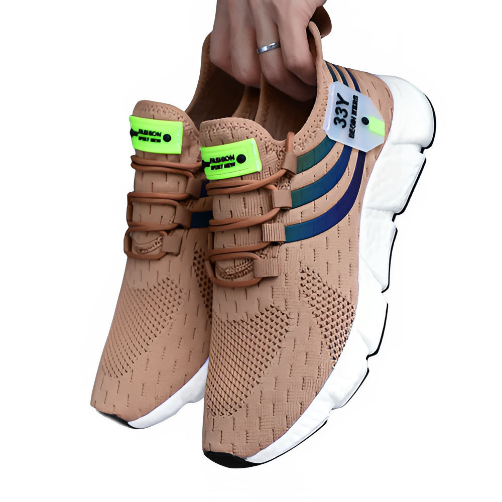 028edb3e-49cf-4b5f-9618-a88a14564b9b