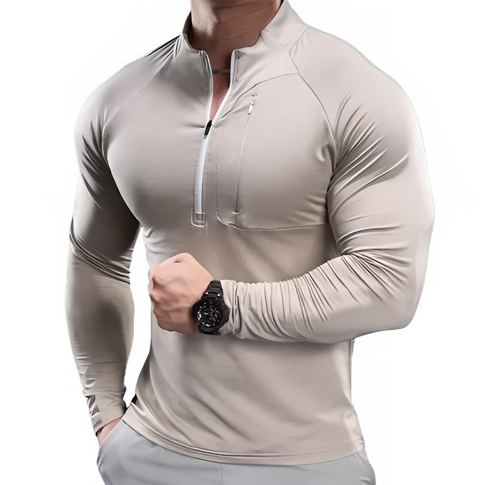 0720a45f-a439-444f-8567-1ed085520a21