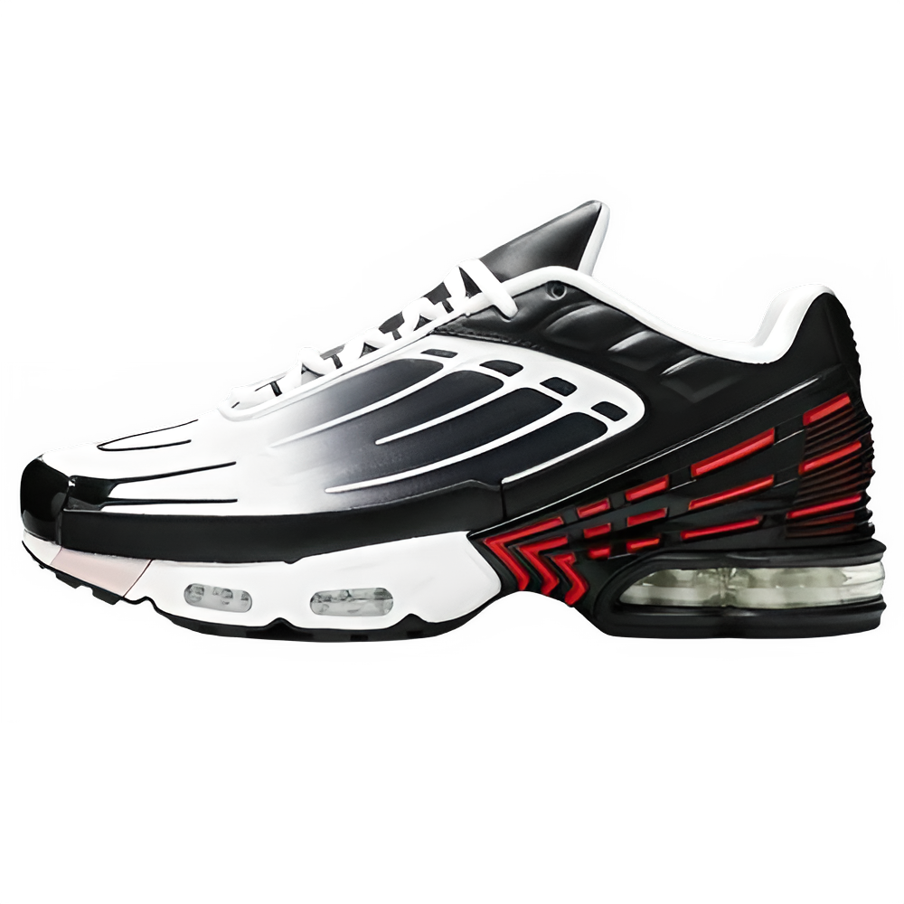 0d83c8ce-67df-409d-aa1a-3dbcf4c779fd