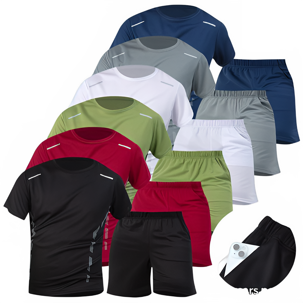 16844071-ed07-4e15-aaa7-0a6c51aba6c5