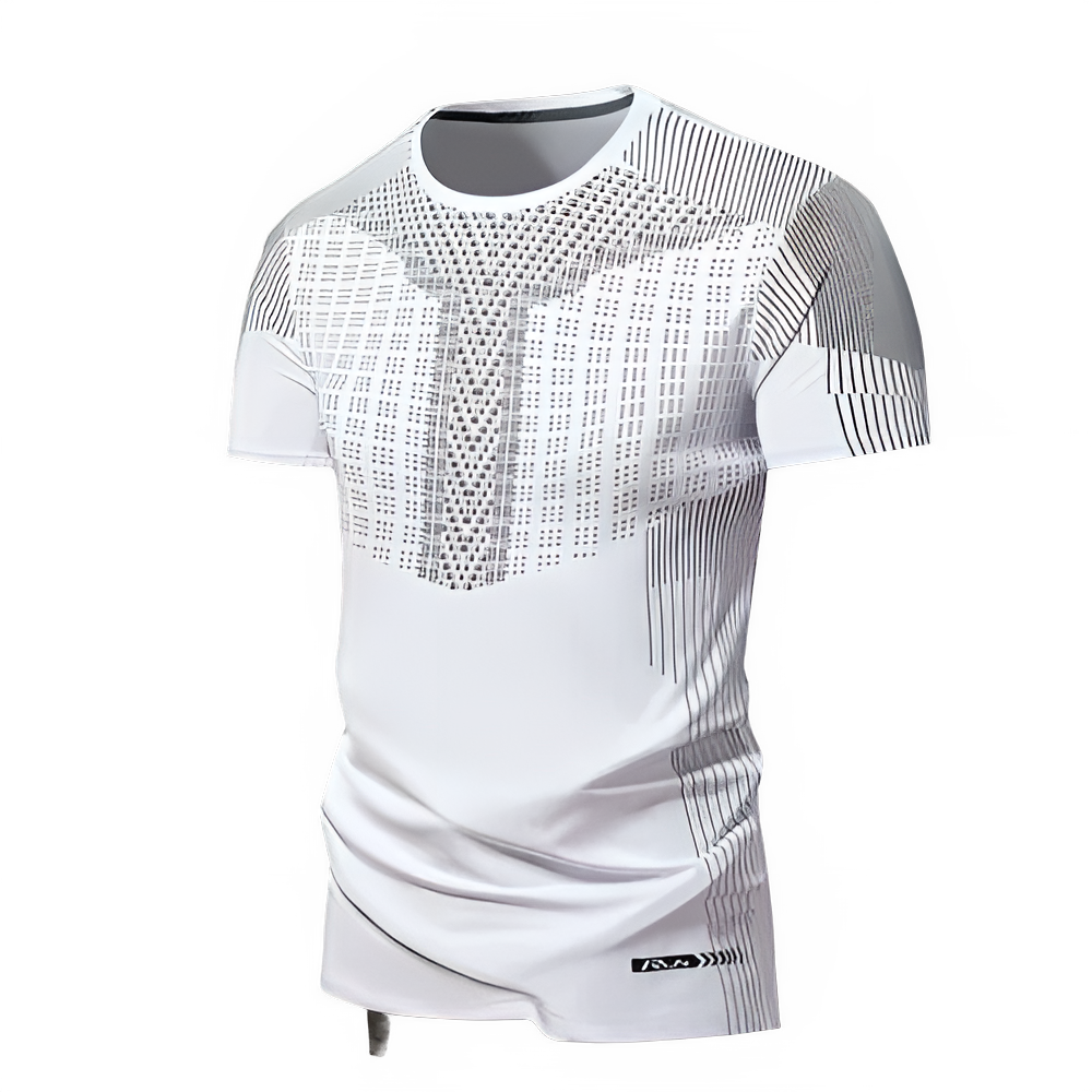 27d63af4-a1b0-4c59-8a18-22b150599560