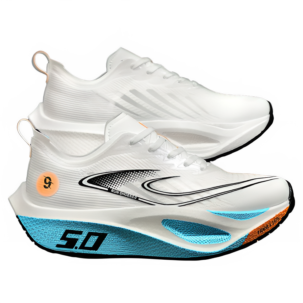 341cce6a-f7c1-4477-8912-1bf636f14169