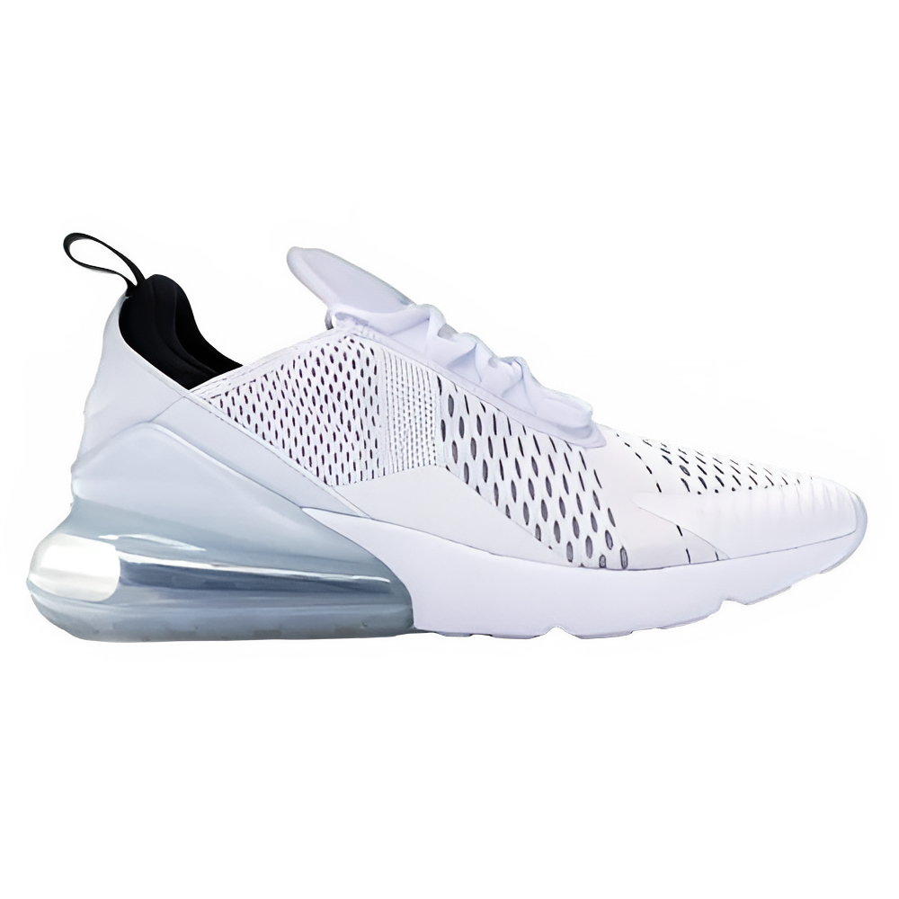 38c54667-c503-4f44-a746-fce1053d8fb7