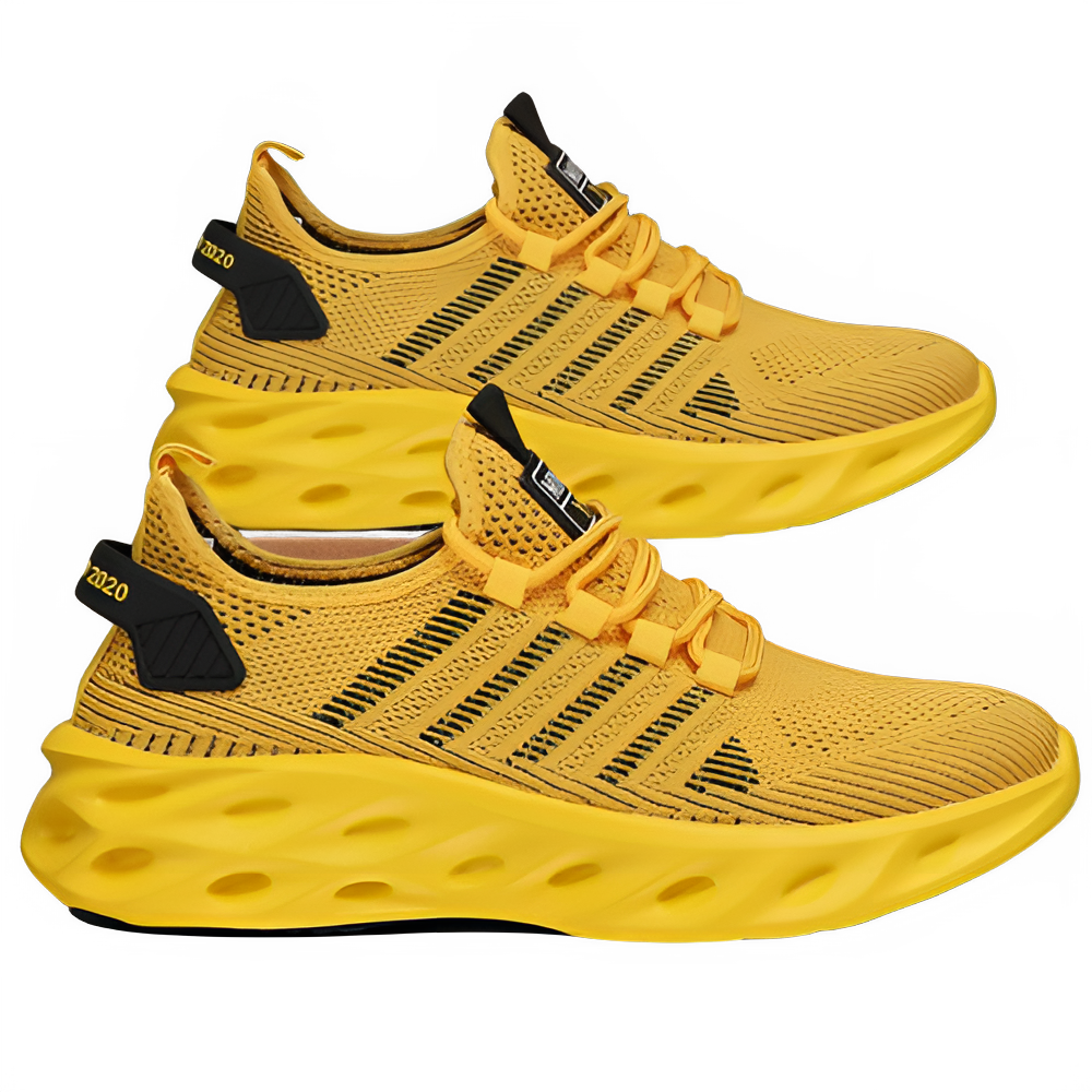 43a9d914-dd93-4629-89c3-35bfe966515b