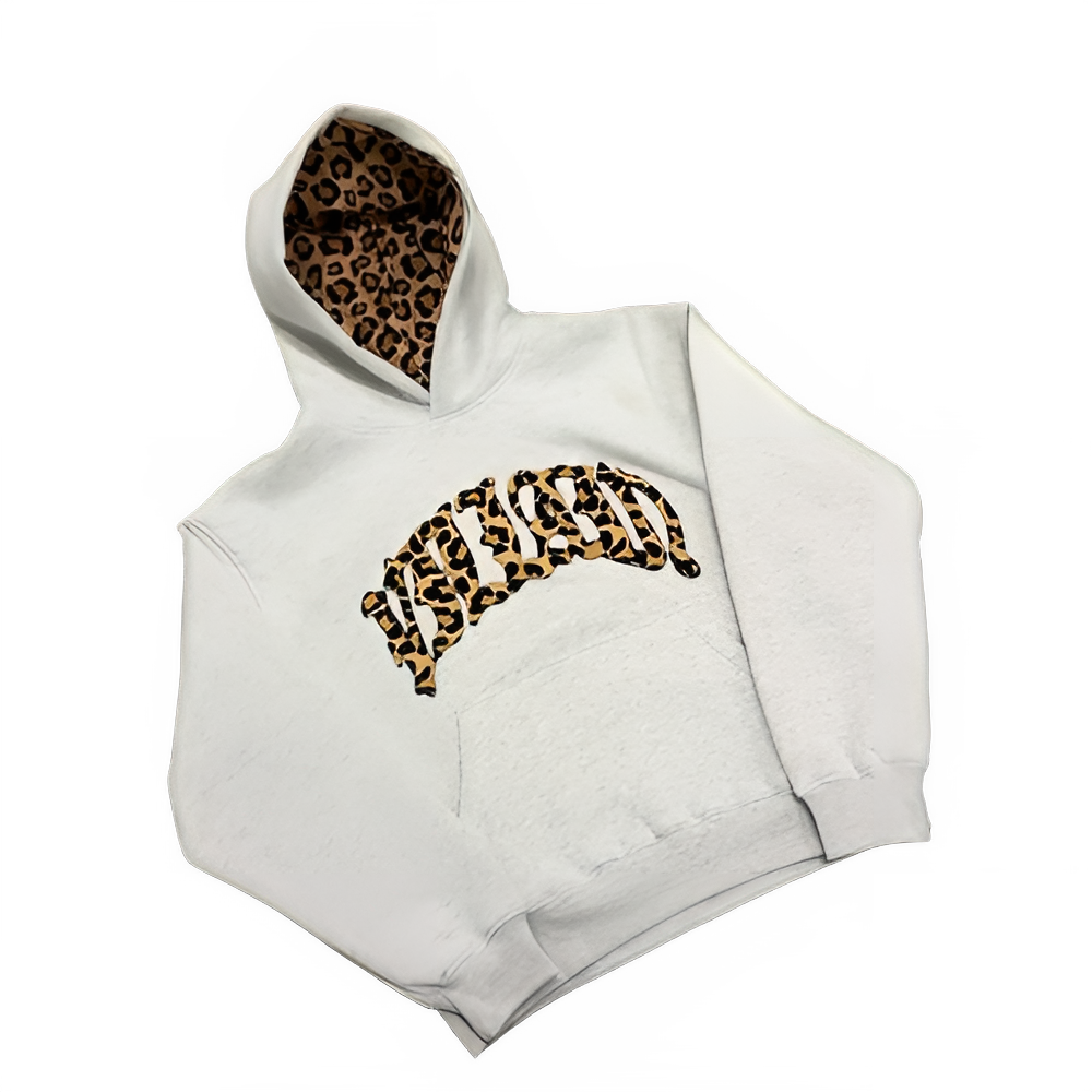 4d9b2cbf-55b0-4ba8-ae98-904558d578c0