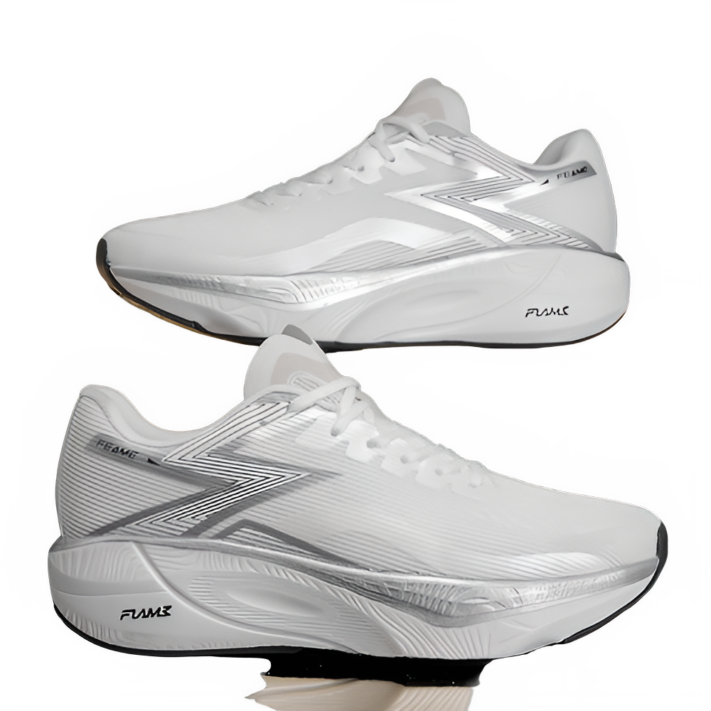 5647b8de-3f3c-430b-92ab-8fa5dc9a9bd4