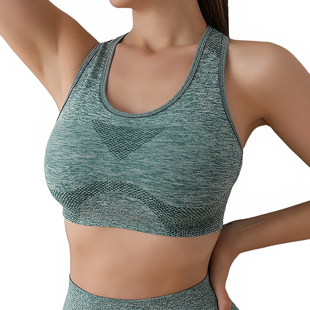 5819bf92-fb63-4dcd-a8e3-cb85be0ce624