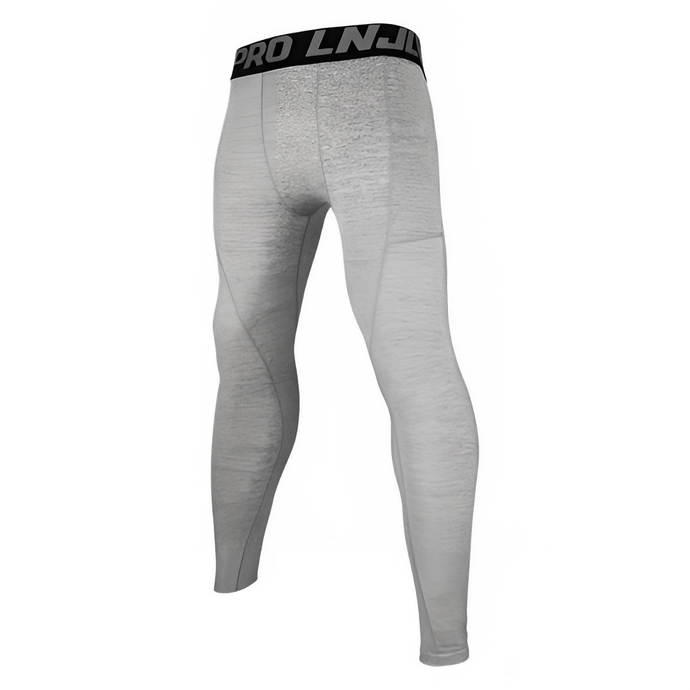 5aaad265-8ee1-4510-bba2-0b651e54e83f