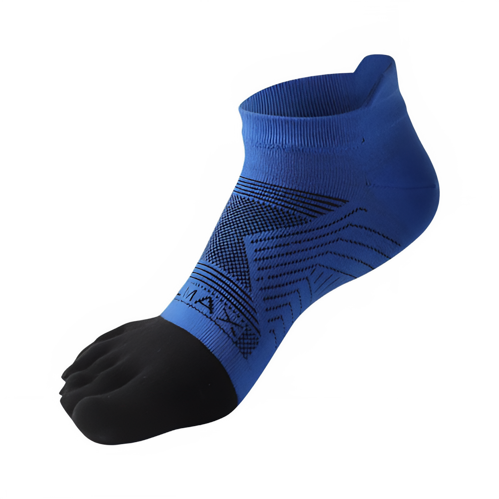 5e11fbbe-701a-48a5-a863-c5093b1a826b