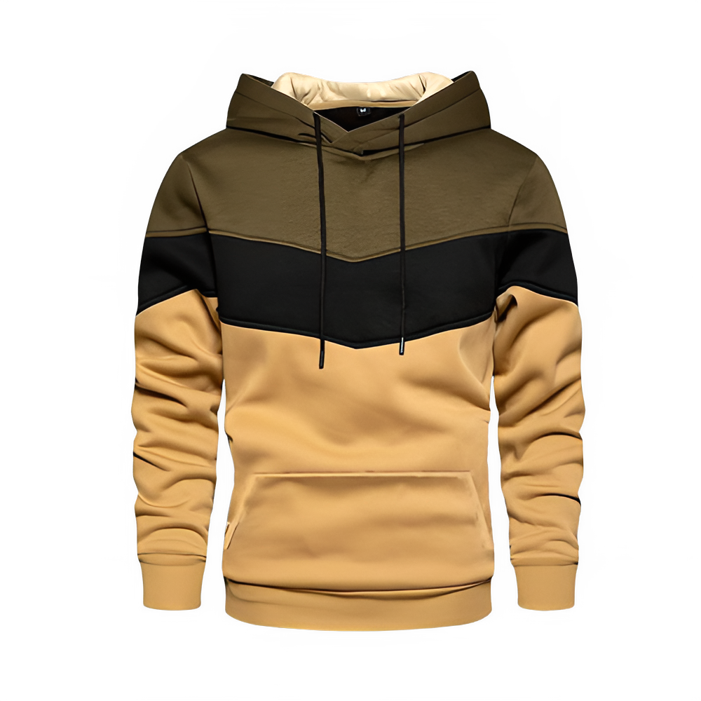 72e92a3b-a10f-4a10-ab4d-3b975d3fac4a