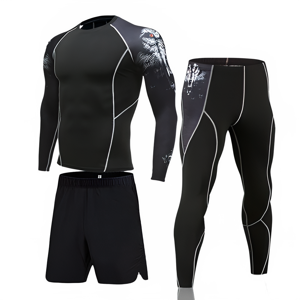 8a8961af-56db-42cc-b77a-43f7184797af