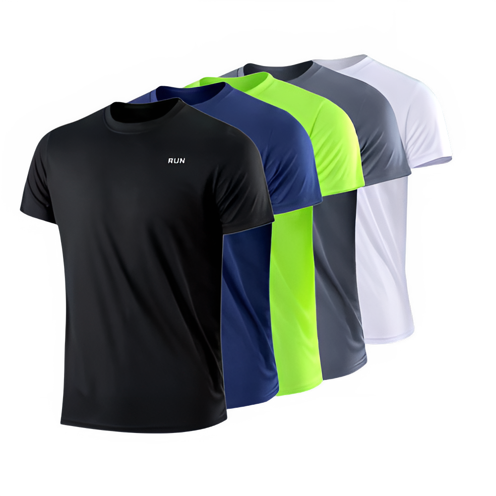 8e509db5-0bb0-474e-8038-e1211aa3b5c6