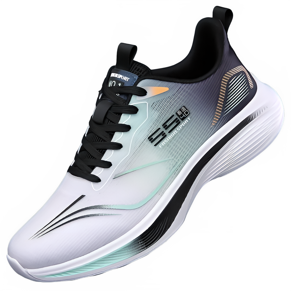 91b71036-739f-47cb-9665-42b114eefc5b