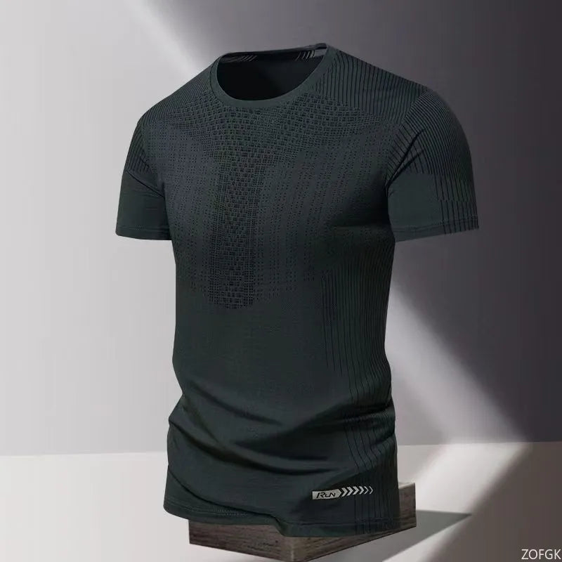 S01941f99034f4d7797efe085ceb2e3d40