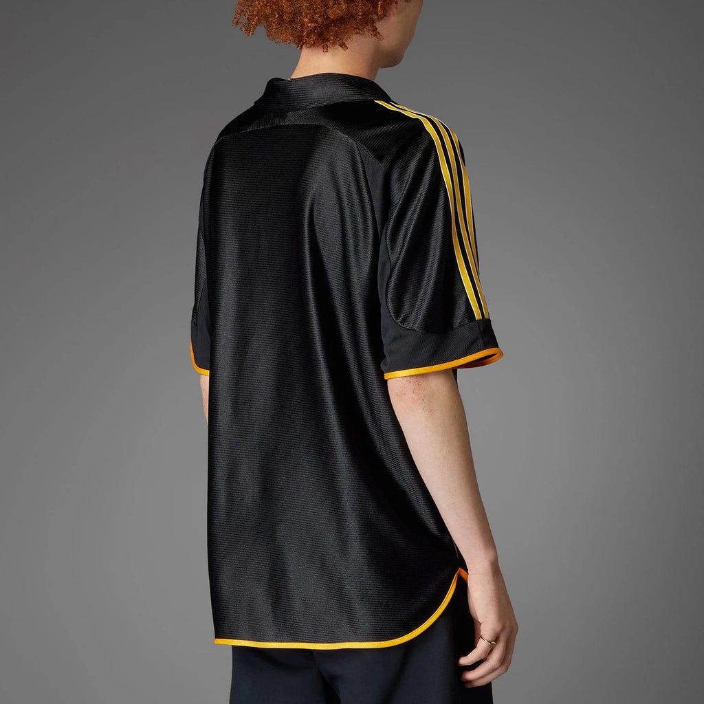 S02d24f07057d445ab9ec14d8a064949aK