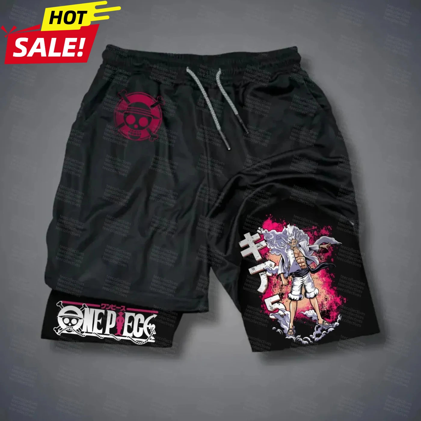 S0669fef3a468436d99907b85ad15ebcbC