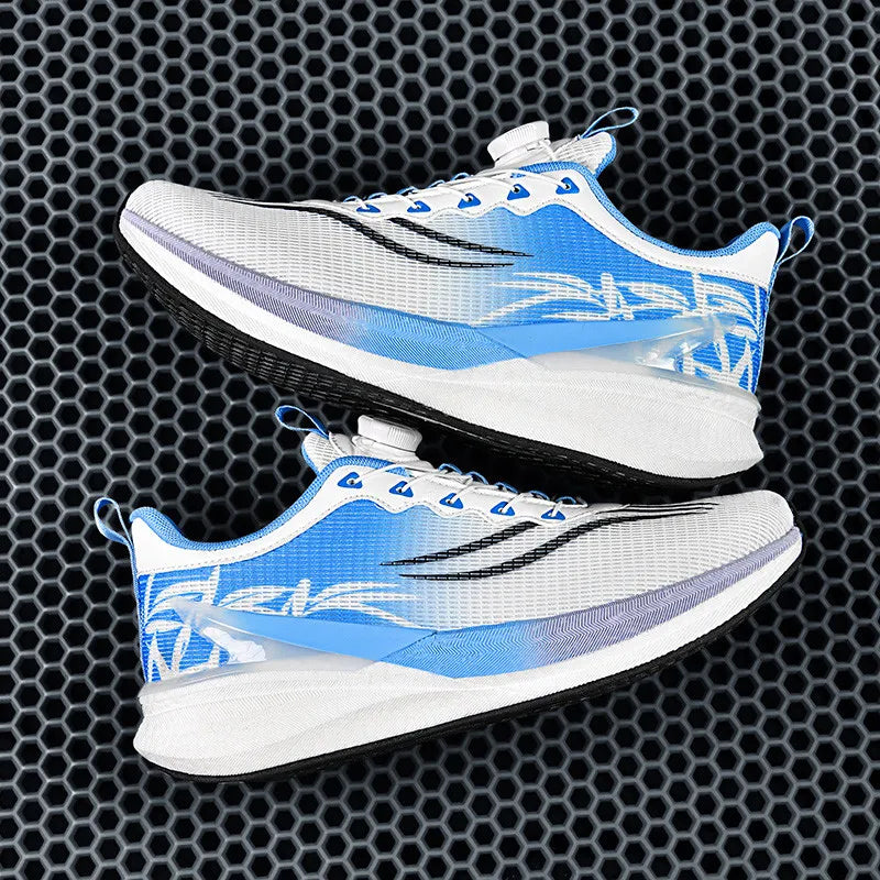 S0ae206484a084deb95cad11c203ad8beX