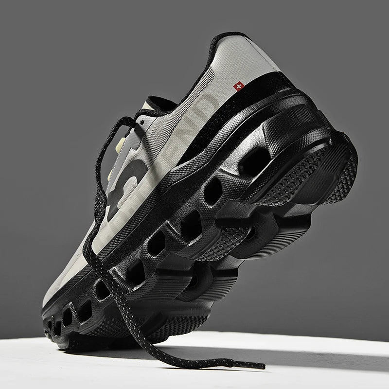 S1003f57feacf4be28413e60a77bddef8s