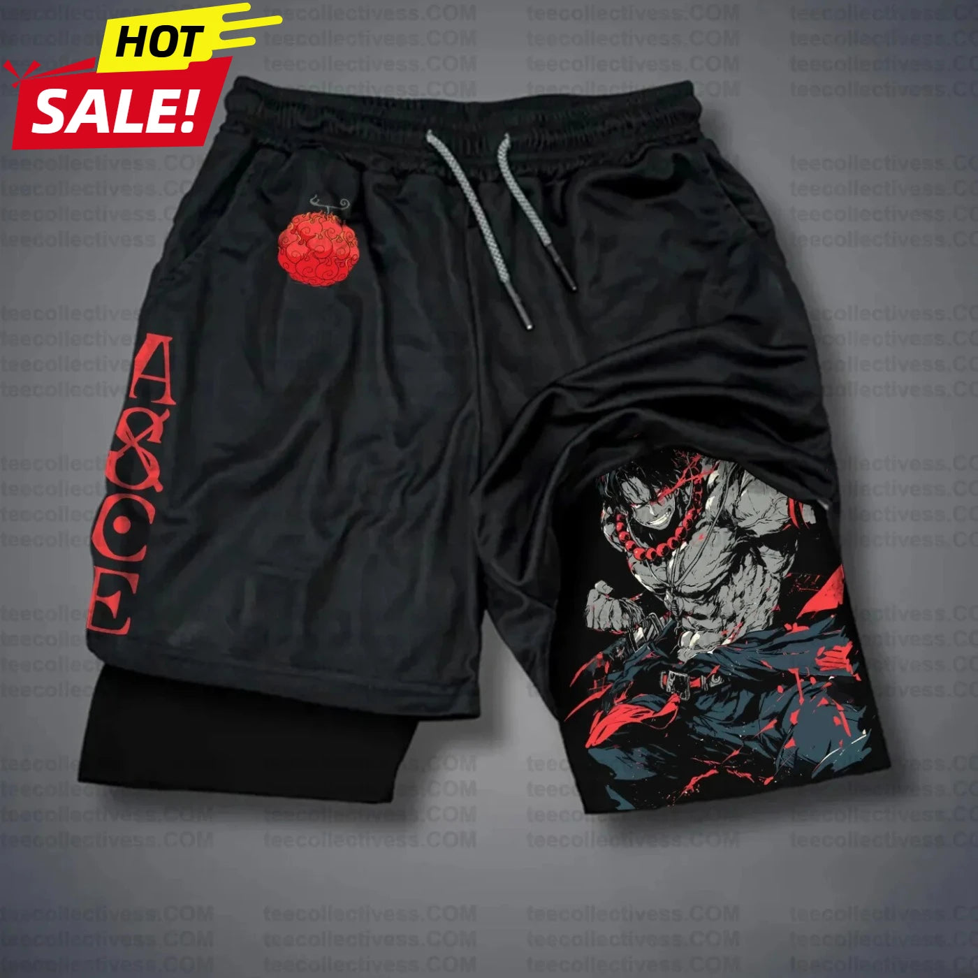 S10749114874f4f41a6d28c2351f4c84cI