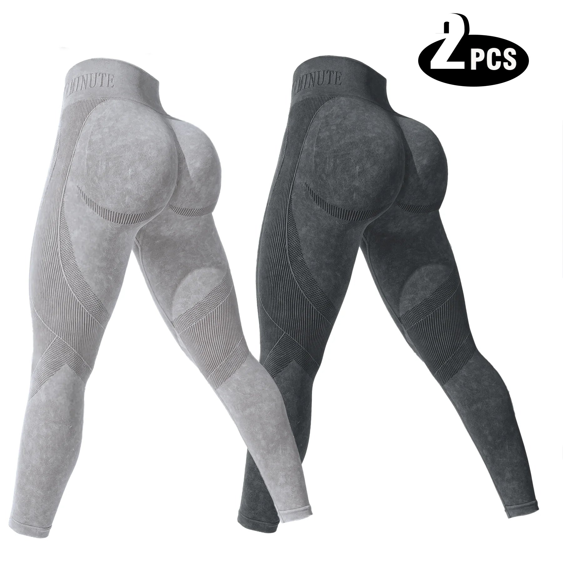 S168837124817443a8727977473332406G