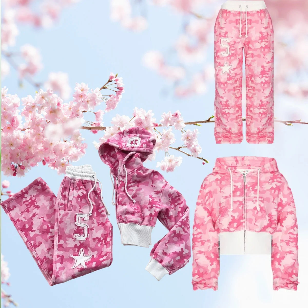 S19c6dc76a1544d5688ab84d3701cbe87L