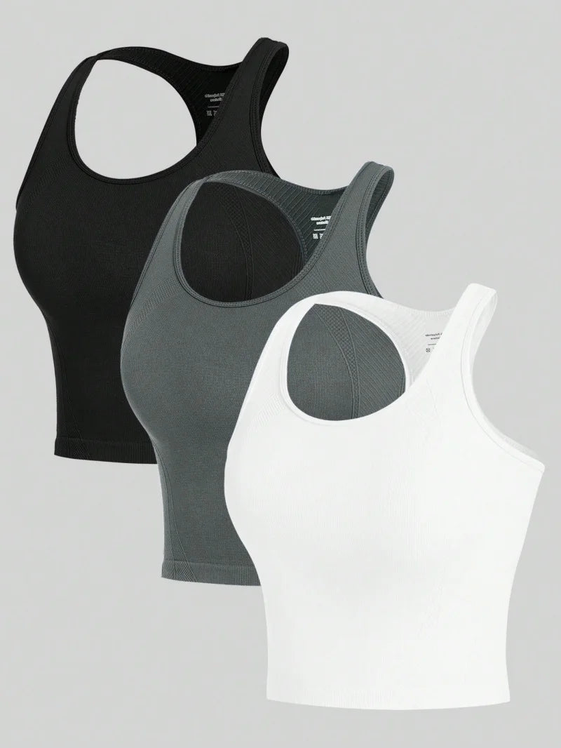 S1e9a4a18279d4cb5a13a00dd3ded0f58C