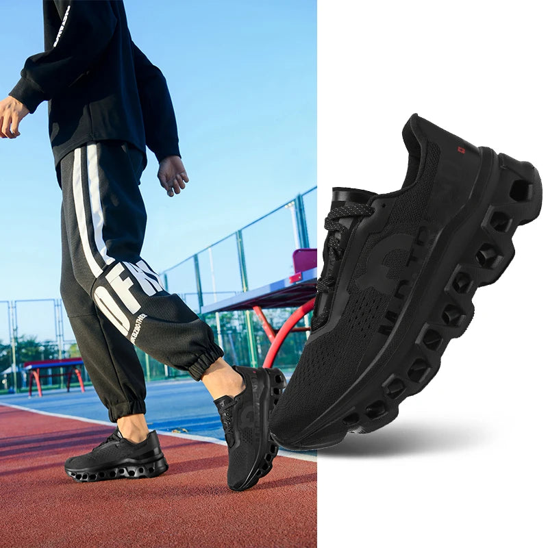 S289c94e3b0d34313842ec31402c1b865F