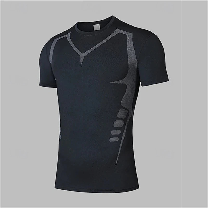 S2cee135dd5344bfda7476c0398312211r