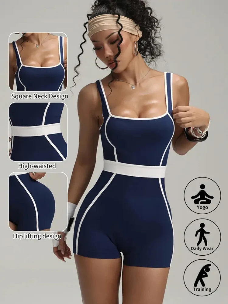 S2f1f2ecc3b534d28b9ab19d70de57f7aC