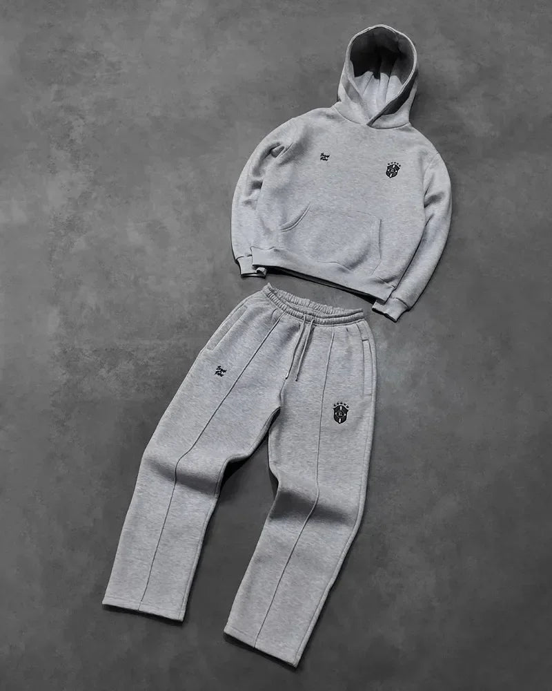 S3097cc743f004a188fd1dea89decfdd4M