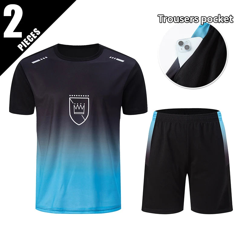 S33129879d7524d9895f1f991ed355448l