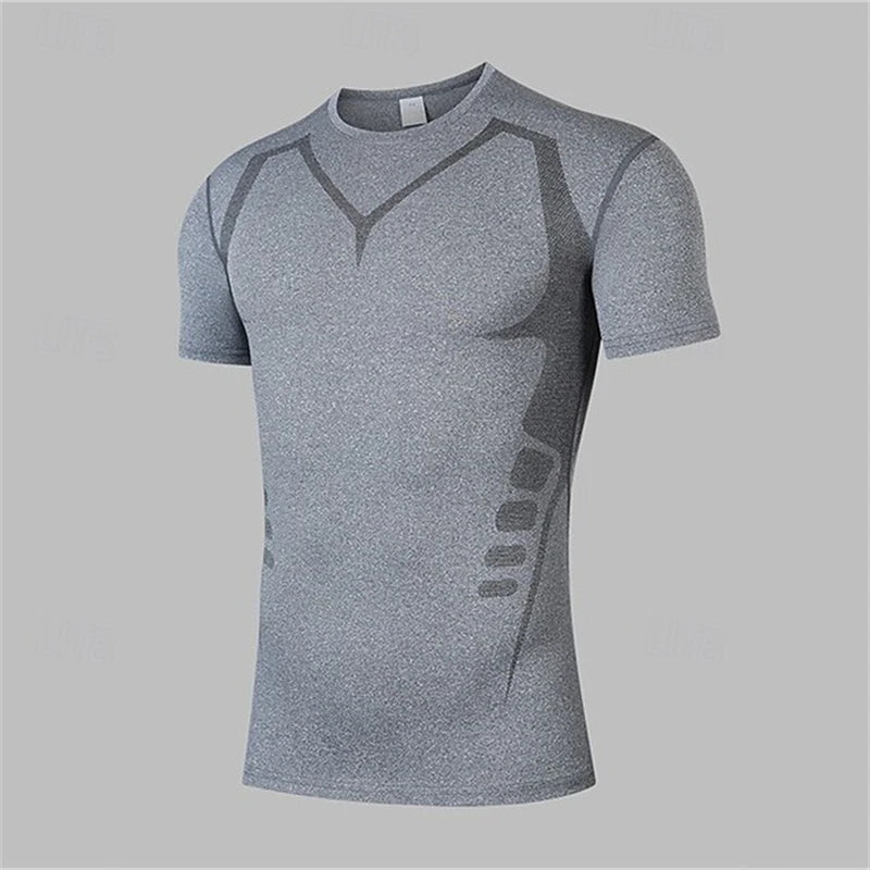 S35b40672d25e4d03ac75373d76bd0c91C