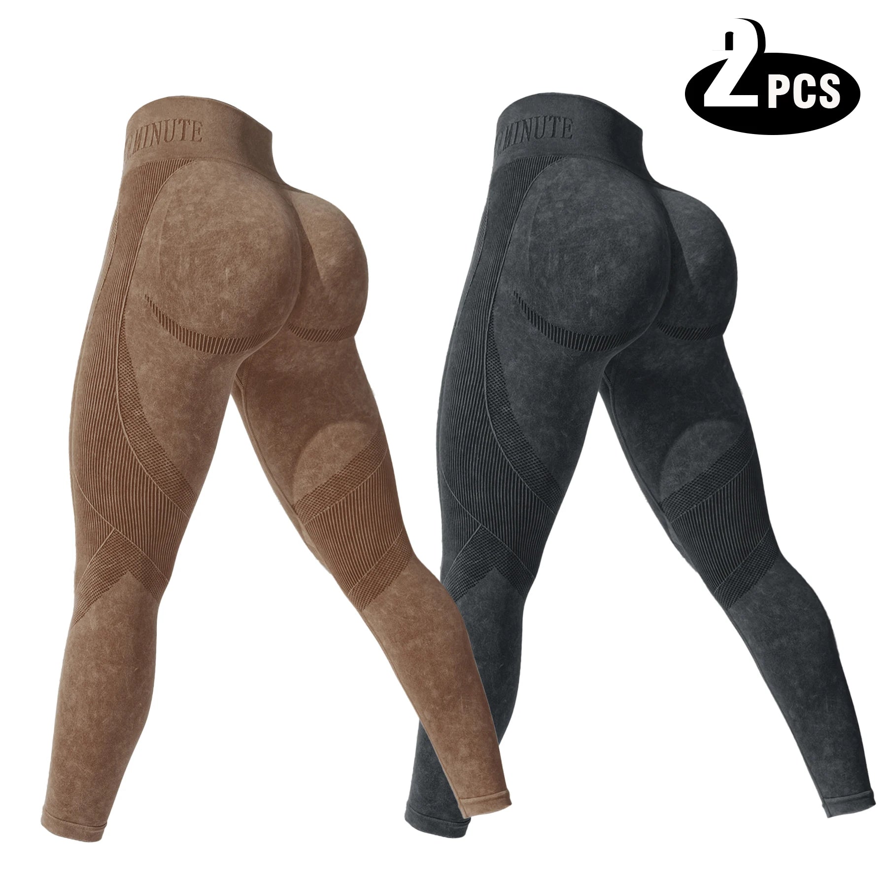 S3777588ee7864001b8ae7ea00ed146afW