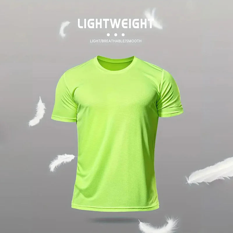 S3860c5817bad49e2a86bfde7b217f93fl