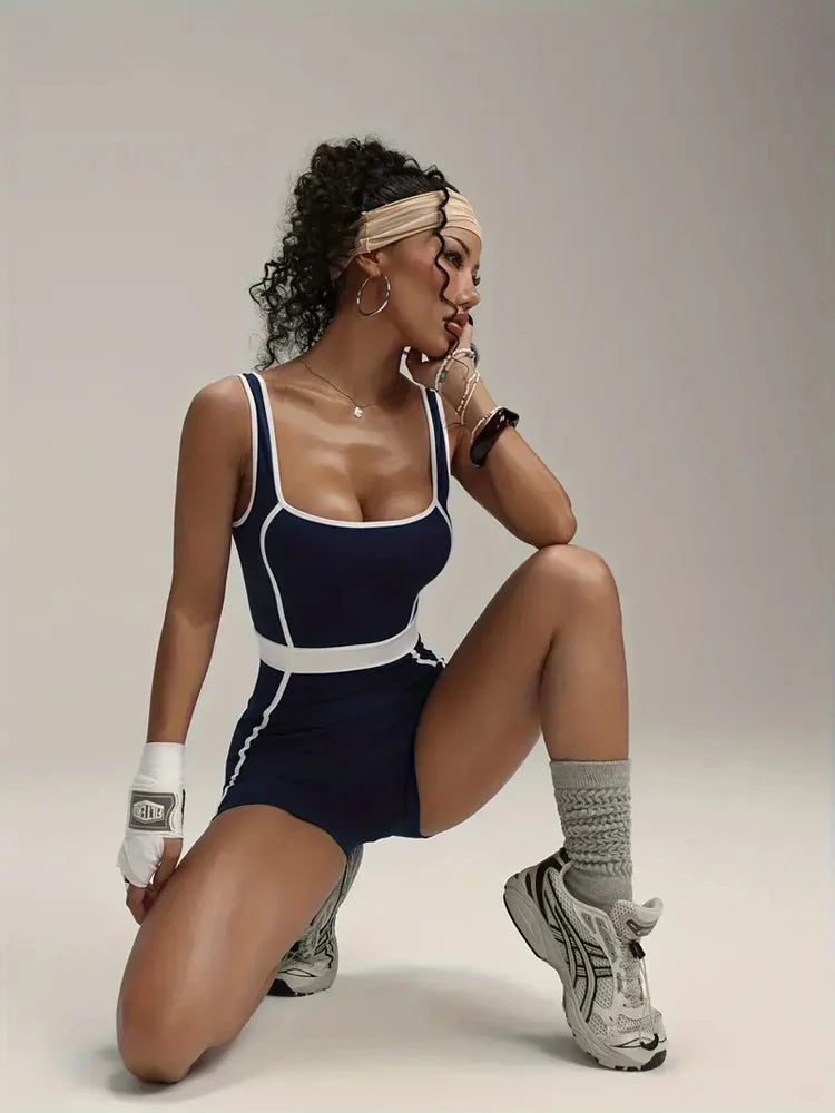 S3c3876a743bb46e8a61d26d862232ac3L