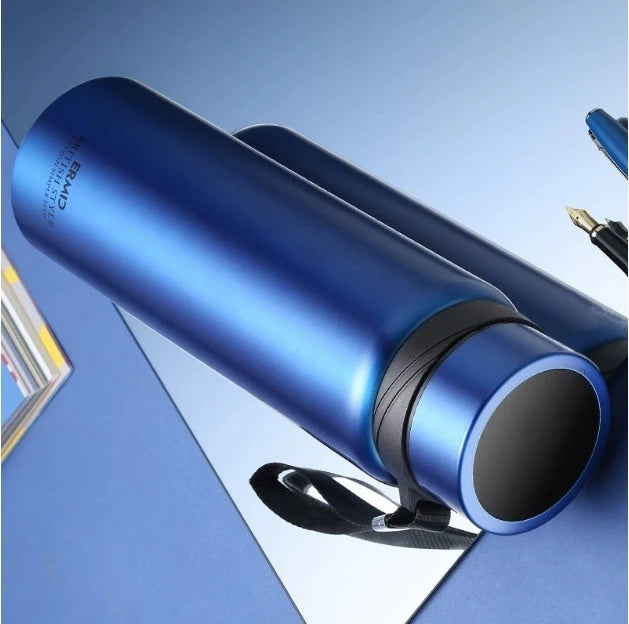 S3e1112c89d7d428090ac125658657decD