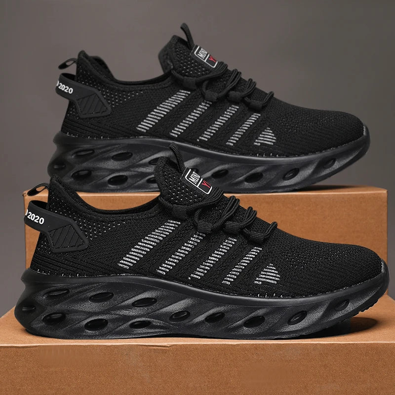 S4047bb8af2b84bd18c80089cb2c5bb6aK