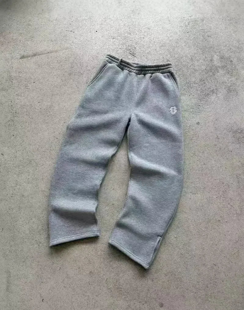 S405c6c6902bd4996a8c1ab4b6fb13534z