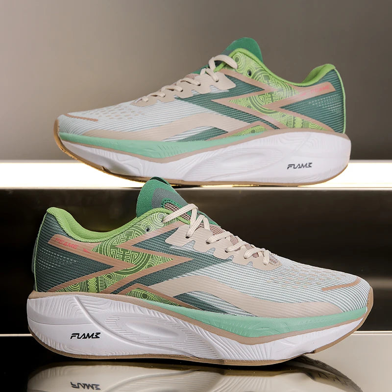 S4256351a35e24de0ba7a8d239960f6b0C