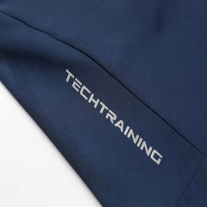 S44489e0e6b4148cca91cdb761bb0ac6dN