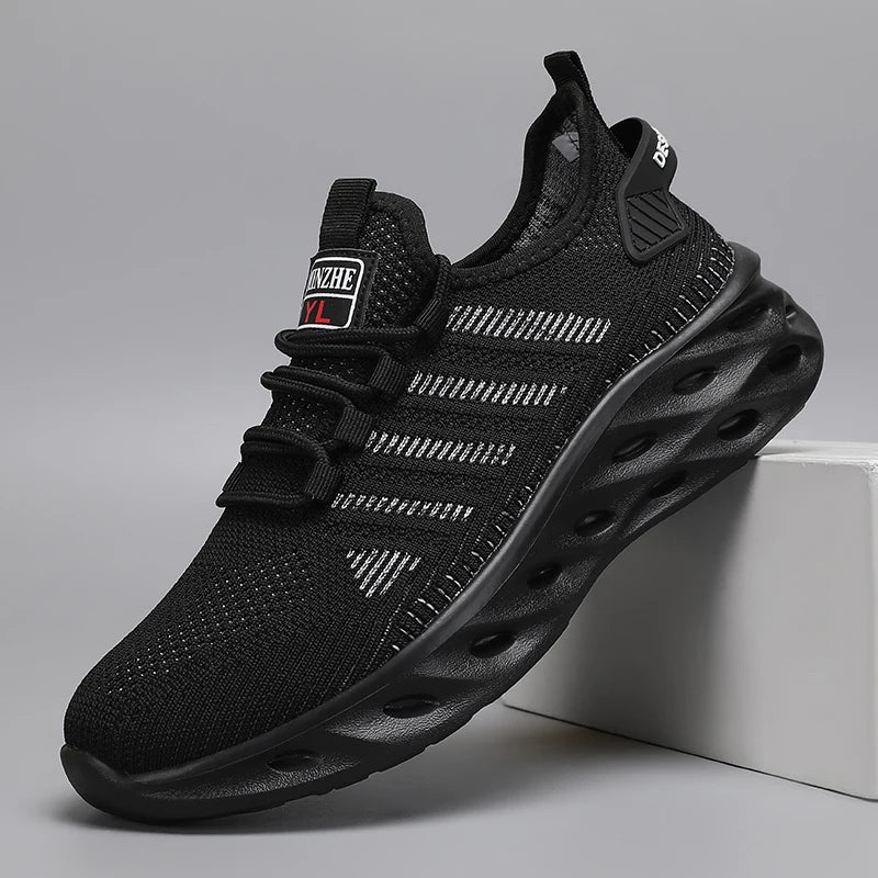 S486445f65148433a84e984b6cbfd1d81c