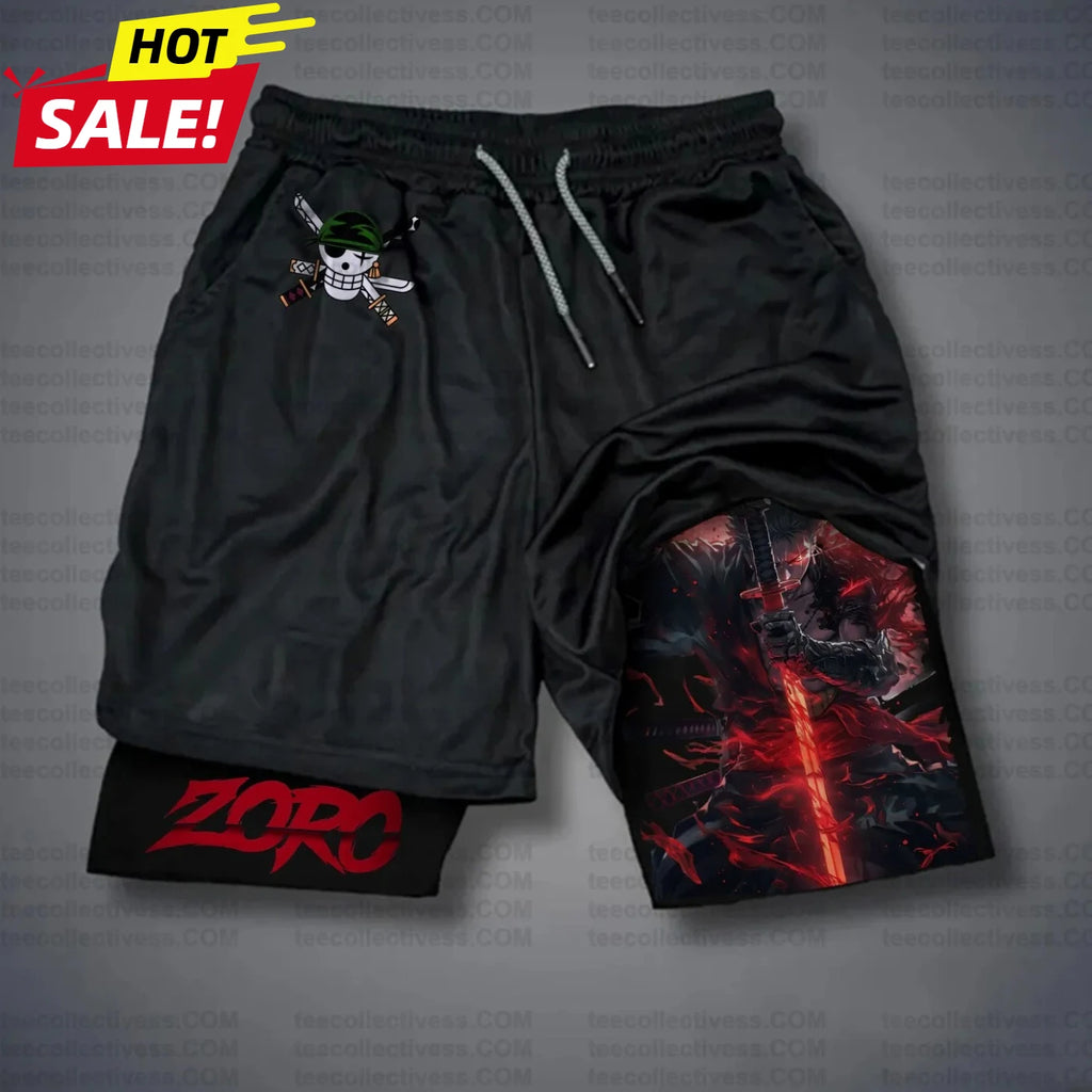 S49e84286981a4afb8f05667757fe573er