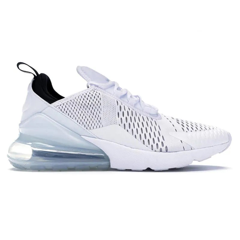 S4adc6f9a33044e469bacfb5d703dc9a1o