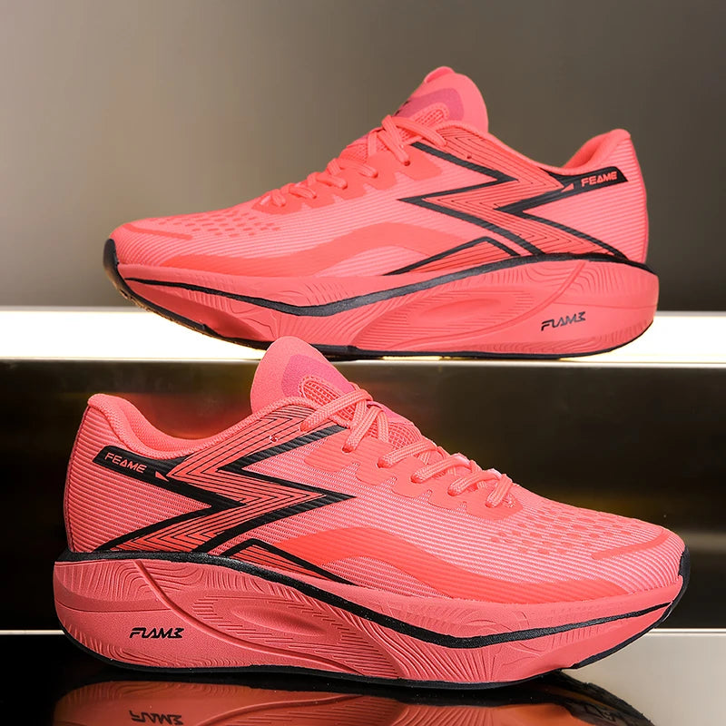 S4afaf277aa36432db54c24f0ab454a5co