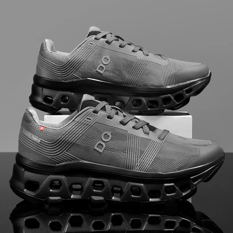 S4b70fb7cc55343a7a65f89292c02fb20A