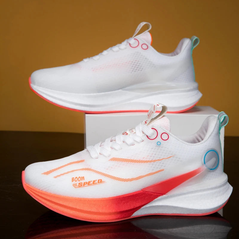 S4c14fbdfd3a44d8a9a082b4c5c078a656