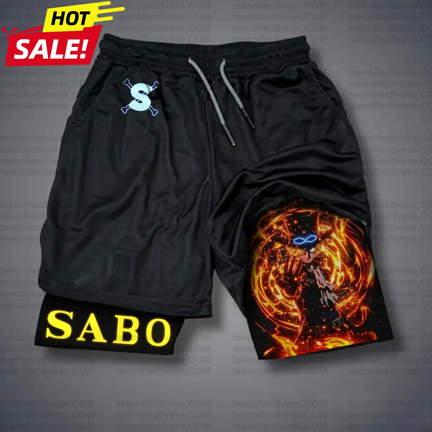 S4e8816a5519e4b8ca5cdb65de43b69a1k