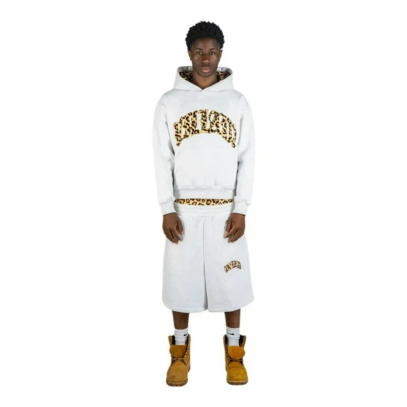 S5a2d4fcd5c5a4095be4290b75e8a2d1bL