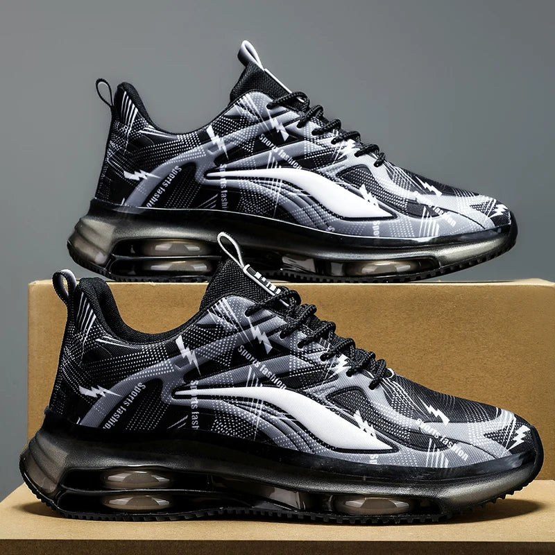 S5d332626952a4199ad819bd4f088f73ec