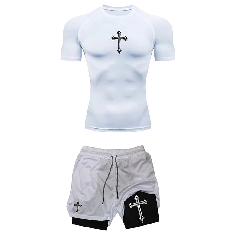 S5e5b356ffdb94386be54208c3c1e57dbI